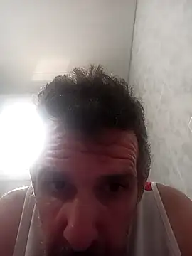 gigolobcn online show from August 3, 2026, 9:59 am