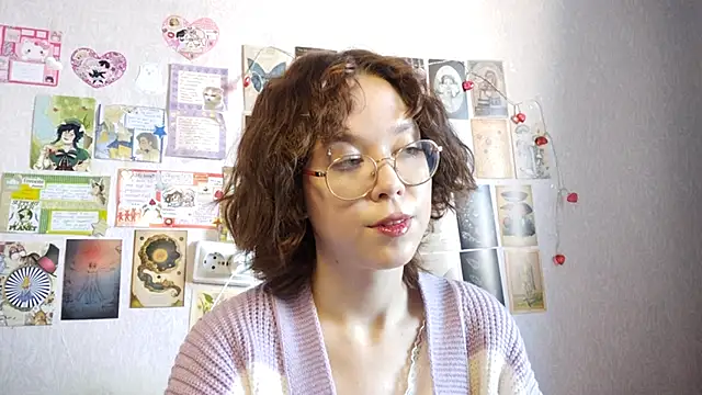 Snapshot of Ieadership chatting on September 12, 2025, 11:10 am Ieadership online show from September 12, 2025, 11:10 am