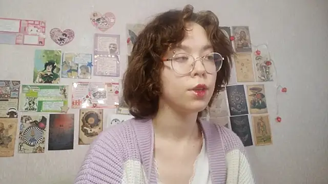 Snapshot of Ieadership chatting on September 15, 2025, 1:11 pm Ieadership online show from September 15, 2025, 1:11 pm