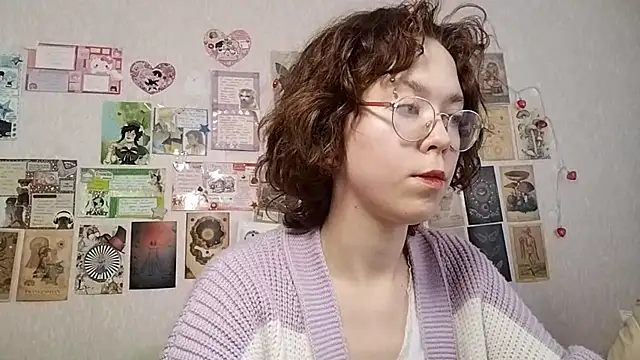 Snapshot of Ieadership chatting on September 16, 2025, 1:12 pm Ieadership online show from September 16, 2025, 1:12 pm