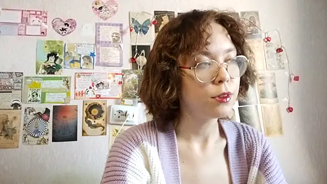 Snapshot of Ieadership chatting on September 19, 2025, 11:11 am Ieadership online show from September 19, 2025, 11:11 am