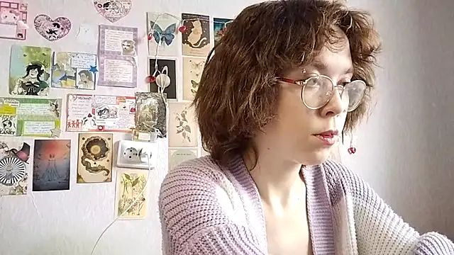 Snapshot of Ieadership chatting on September 20, 2025, 9:10 am Ieadership online show from September 20, 2025, 9:10 am