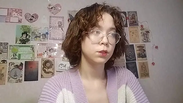 Snapshot of Ieadership chatting on September 22, 2025, 1:02 pm Ieadership online show from September 22, 2025, 1:02 pm