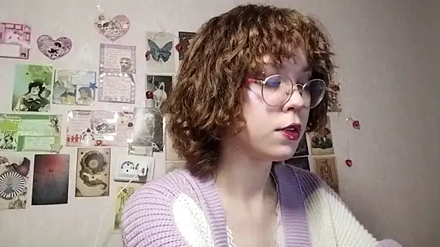 Snapshot of Ieadership chatting on September 24, 2025, 1:03 pm Ieadership online show from September 24, 2025, 1:03 pm