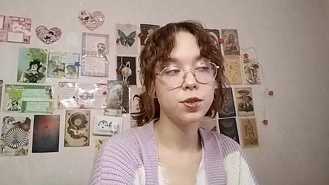 Snapshot of Ieadership chatting on September 29, 2025, 1:16 pm Ieadership online show from September 29, 2025, 1:16 pm