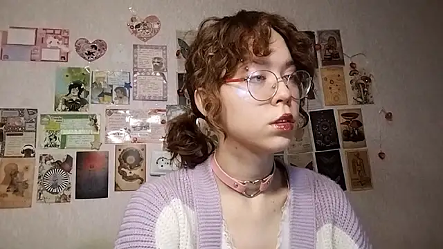 Snapshot of Ieadership chatting on September 30, 2025, 1:27 pm Ieadership online show from September 30, 2025, 1:27 pm