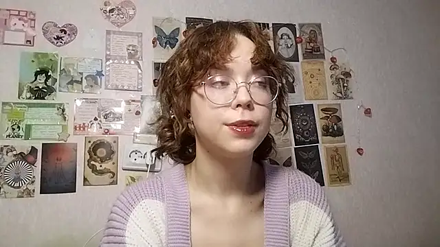 Snapshot of Ieadership chatting on October 1, 2025, 1:06 pm Ieadership online show from October 1, 2025, 1:06 pm