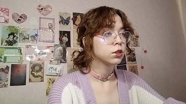 Snapshot of Ieadership chatting on October 2, 2025, 1:18 pm Ieadership online show from October 2, 2025, 1:18 pm