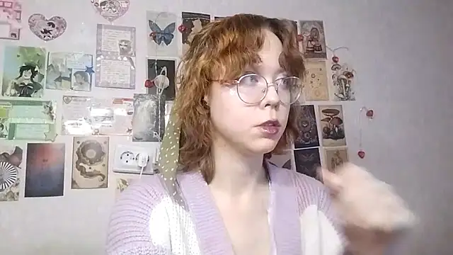 Snapshot of Ieadership chatting on October 7, 2025, 1:08 pm Ieadership online show from October 7, 2025, 1:08 pm