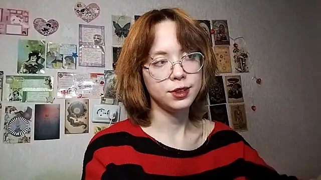 Snapshot of Ieadership chatting on October 10, 2025, 1:43 pm Ieadership online show from October 10, 2025, 1:43 pm