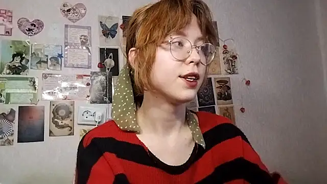 Snapshot of Ieadership chatting on October 11, 2025, 12:15 pm Ieadership online show from October 11, 2025, 12:15 pm