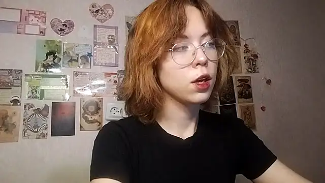 Snapshot of Ieadership chatting on October 13, 2025, 1:00 pm Ieadership online show from October 13, 2025, 1:00 pm