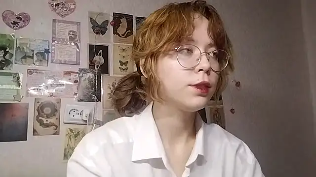 Snapshot of Ieadership chatting on October 15, 2025, 1:22 pm Ieadership online show from October 15, 2025, 1:22 pm