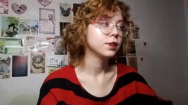 Snapshot of Ieadership chatting on October 17, 2025, 1:14 pm Ieadership online show from October 17, 2025, 1:14 pm