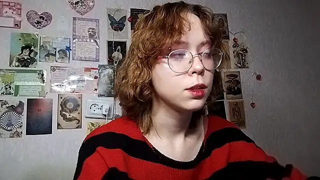 Snapshot of Ieadership chatting on October 18, 2025, 1:34 pm Ieadership online show from October 18, 2025, 1:34 pm