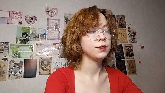 Snapshot of Ieadership chatting on October 20, 2025, 1:11 pm Ieadership online show from October 20, 2025, 1:11 pm