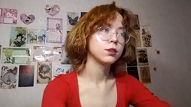 Snapshot of Ieadership chatting on October 21, 2025, 1:12 pm Ieadership online show from October 21, 2025, 1:12 pm