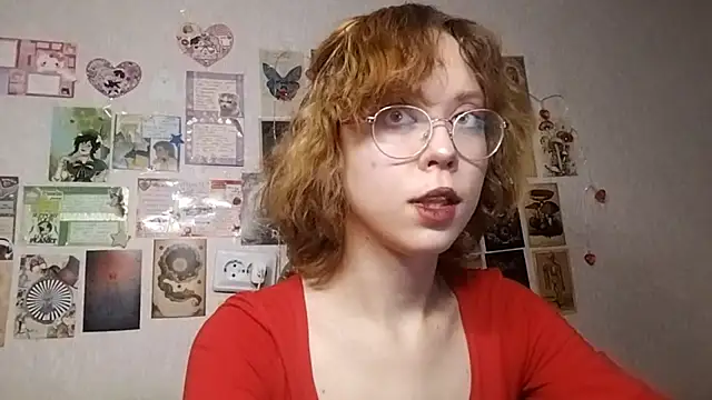 Snapshot of Ieadership chatting on October 22, 2025, 1:11 pm Ieadership online show from October 22, 2025, 1:11 pm