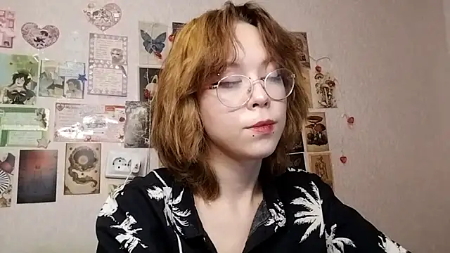 Snapshot of Ieadership chatting on October 27, 2025, 1:26 pm Ieadership online show from October 27, 2025, 1:26 pm