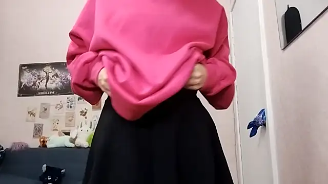 Snapshot of Ieadership chatting on October 29, 2025, 2:19 pm Ieadership online show from October 29, 2025, 2:19 pm