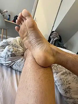 Blablateur2 online show from March 6, 2026, 10:34 am