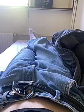 Blablateur2 online show from April 24, 2026, 11:34 am