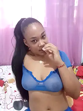 Snapshot of dahian_charlote02 chatting on September 19, 2025, 5:02 pm dahian charlote02 online show from September 19, 2025, 5:02 pm