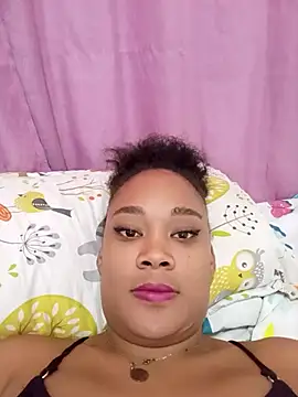 Snapshot of dahian_charlote02 chatting on September 24, 2025, 3:26 pm dahian charlote02 online show from September 24, 2025, 3:26 pm