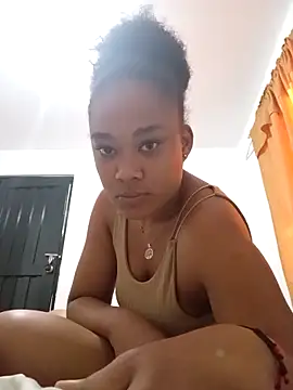 Snapshot of dahian_charlote02 chatting on October 22, 2025, 2:50 pm dahian charlote02 online show from October 22, 2025, 2:50 pm