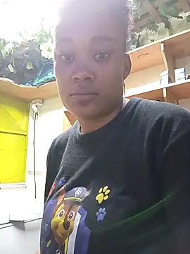 Snapshot of dahian_charlote02 chatting on October 25, 2025, 2:08 am dahian charlote02 online show from October 25, 2025, 2:08 am