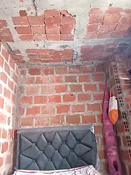 dahian charlote02 online show from December 4, 2025, 7:44 pm