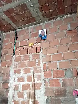 dahian charlote02 online show from December 16, 2025, 4:01 pm