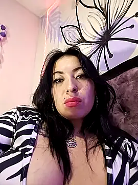 Snapshot of angelicroose2 chatting on September 22, 2025, 6:48 am angelicroose2 online show from September 22, 2025, 6:48 am