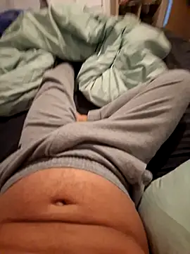 Snapshot of Yoaannn chatting on September 17, 2025, 3:46 pm Yoaannn online show from September 17, 2025, 3:46 pm