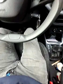 Yoaannn online show from February 23, 2026, 8:01 am