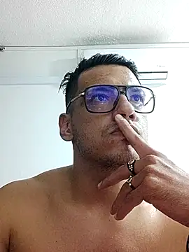 RyanStone lx online show from September 10, 2025, 11:49 pm