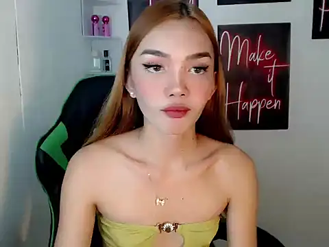 Snapshot of asia_mekaniko chatting on September 17, 2025, 2:08 pm asia mekaniko online show from September 17, 2025, 2:08 pm