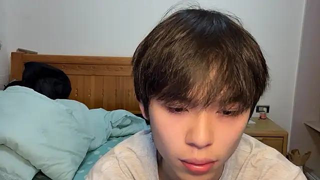 w5206t online show from November 1, 2025, 1:02 pm