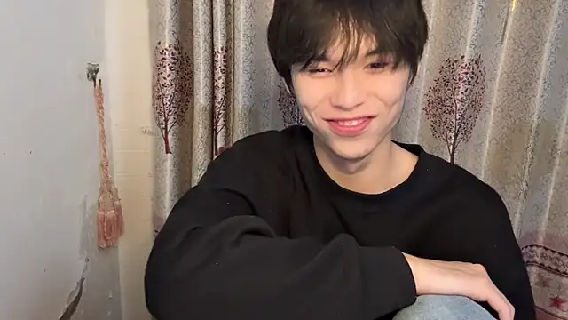 w5206t online show from November 8, 2025, 12:38 pm