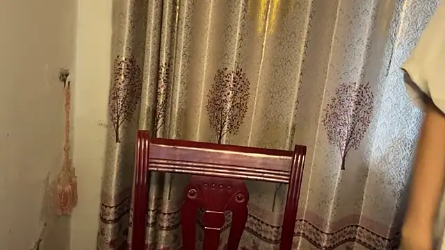 w5206t online show from November 9, 2025, 8:12 am