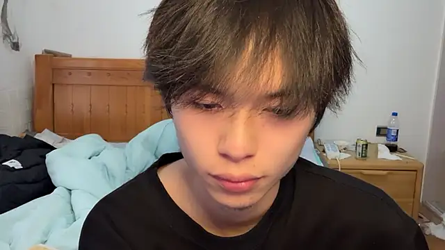 w5206t online show from November 13, 2025, 12:31 am