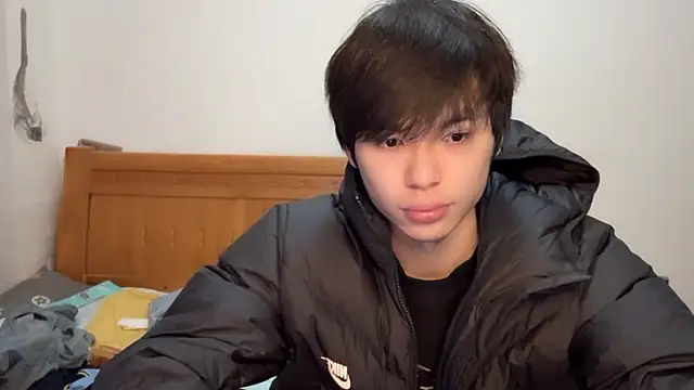 w5206t online show from November 17, 2025, 9:26 am