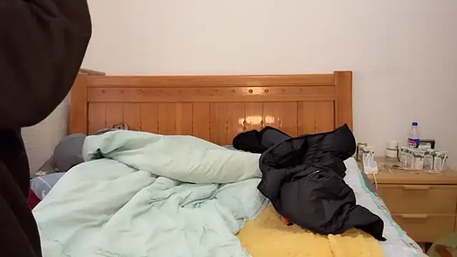 w5206t online show from November 21, 2025, 6:01 am