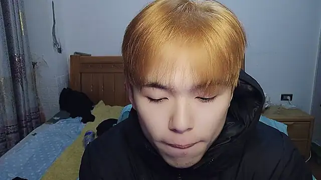 w5206t online show from December 5, 2025, 5:42 pm