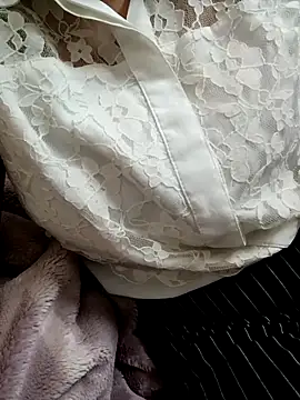 monika rao0 online show from March 25, 2026, 9:15 am