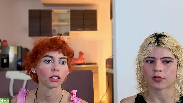 colette e online show from December 23, 2025, 2:20 am