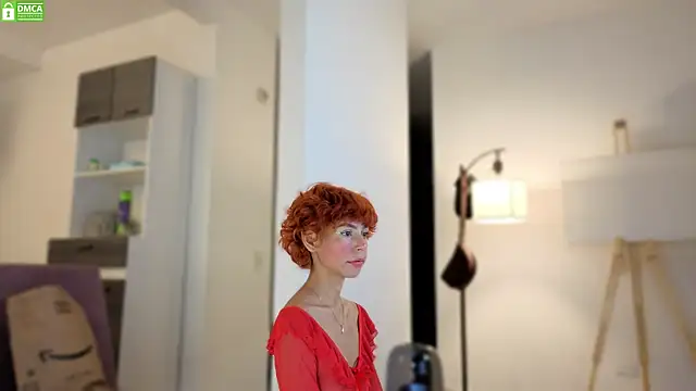 colette e online show from January 10, 2026, 5:31 am