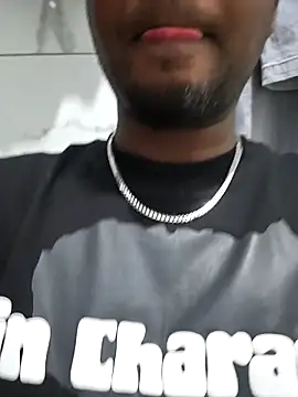 Snapshot of JabbingSiderite chatting on November 29, 2025, 12:24 am JabbingSiderite online show from November 29, 2025, 12:24 am