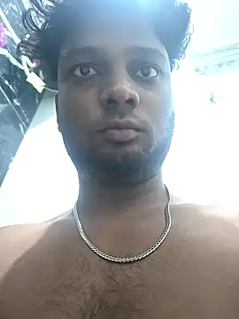 Snapshot of JabbingSiderite chatting on March 17, 2026, 10:46 pm JabbingSiderite online show from March 17, 2026, 10:46 pm