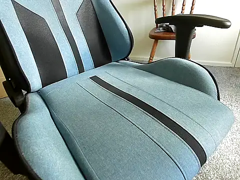 Snapshot of wankywanky chatting on September 28, 2025, 2:22 pm wankywanky online show from September 28, 2025, 2:22 pm